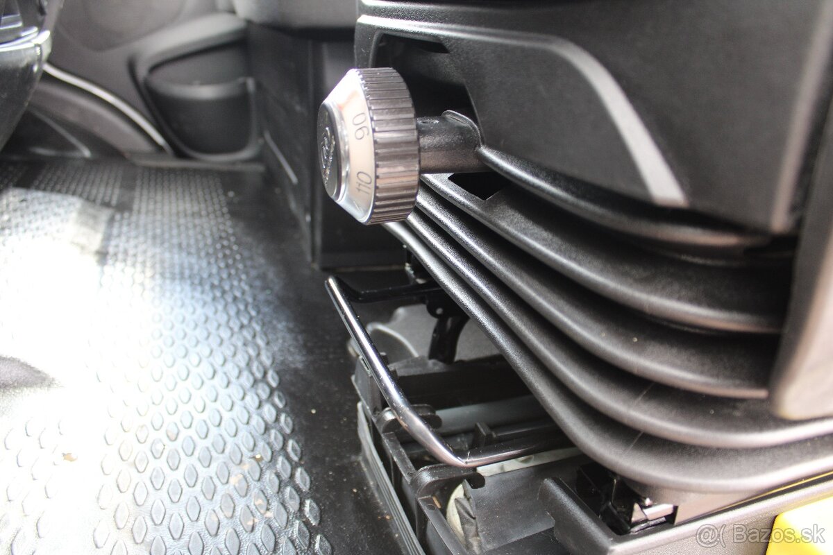 Iveco Daily, 35C140 2,3 Sklápěč + klima - 13