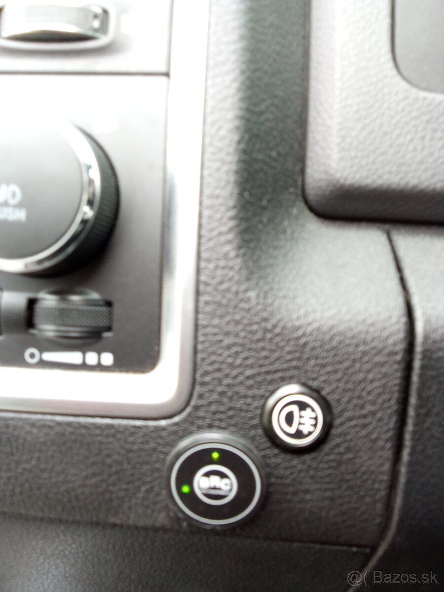 RAM 150 BIG HORN - 13