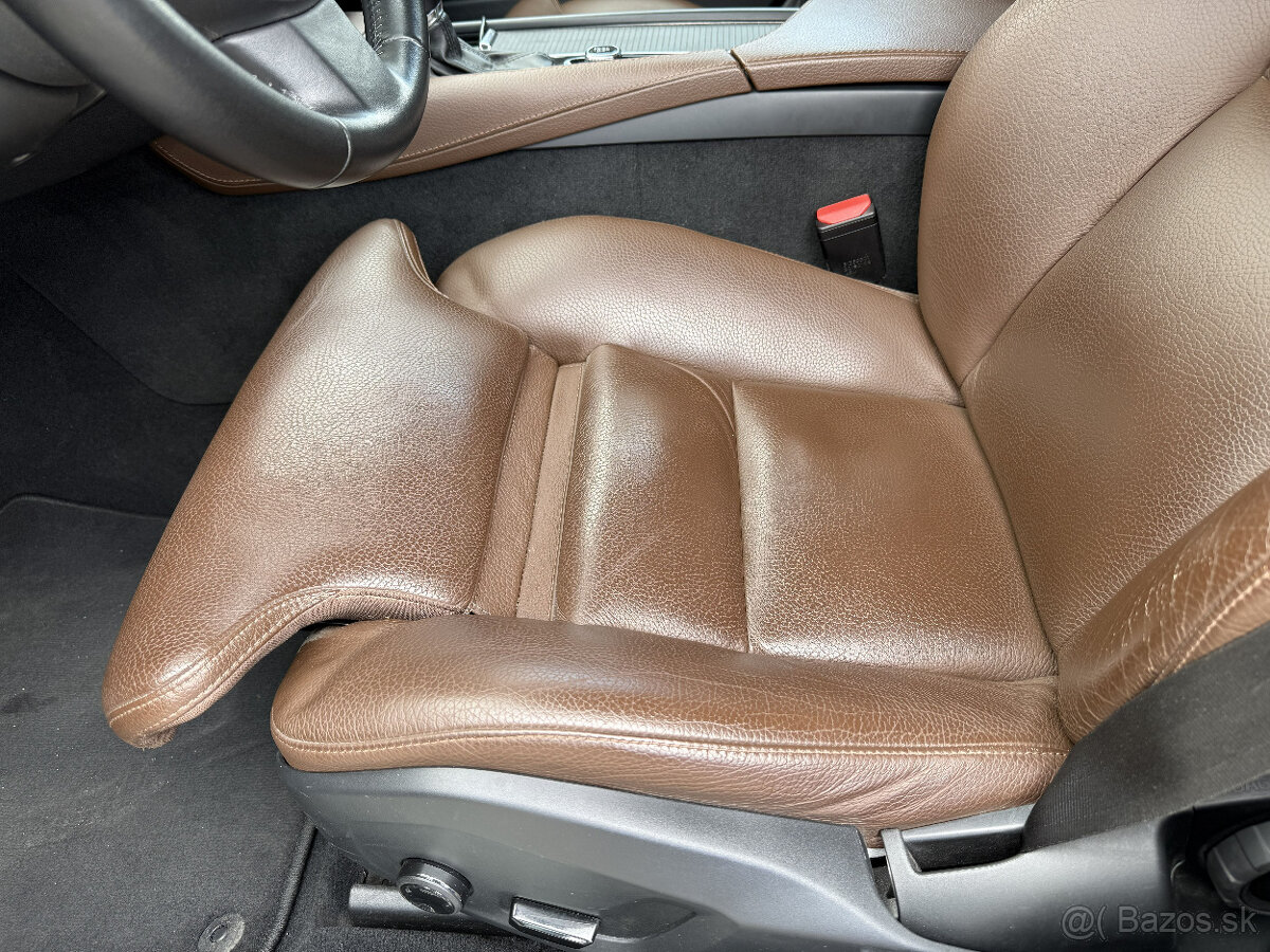 Volvo V90 D3 2018 - 13