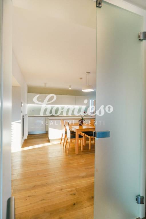 PREDAJ luxusný 3 izbový rodinný dom, Nitra - centrum - 13