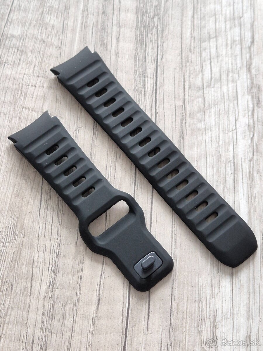 Remienky pre samsung watch 4,5,6,7 - 13