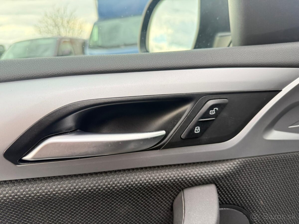 BMW X3 xDrive20d A/T TOP STAV SR Auto - 13