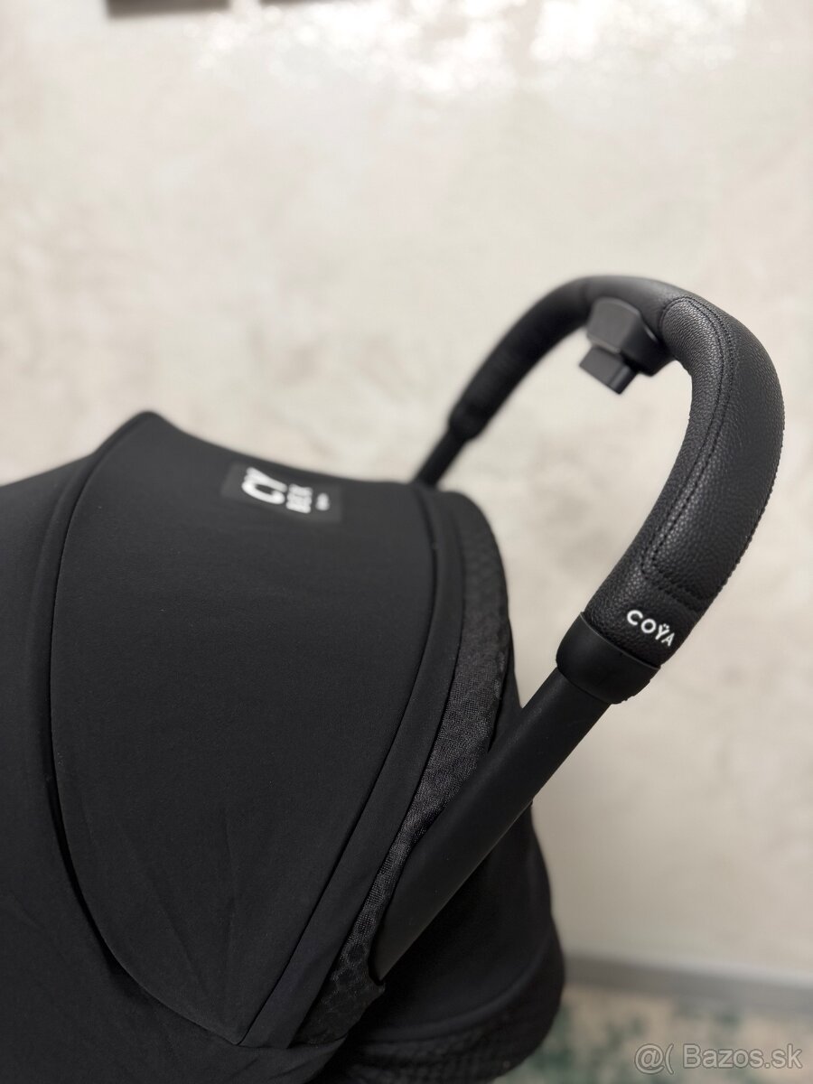 Cybex Coya - 13
