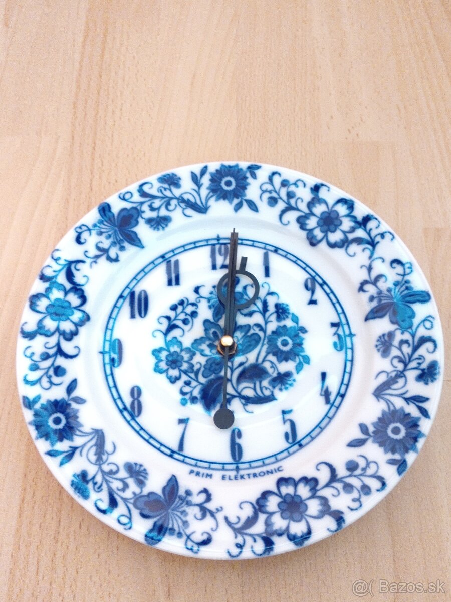 Cibulkova keramika - 13