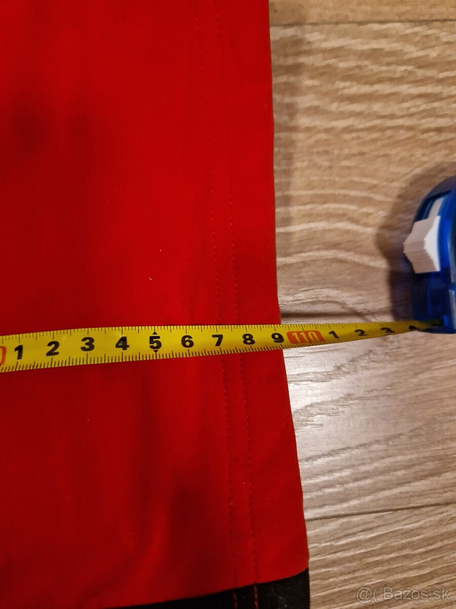 Lyžiarska súprava - 13