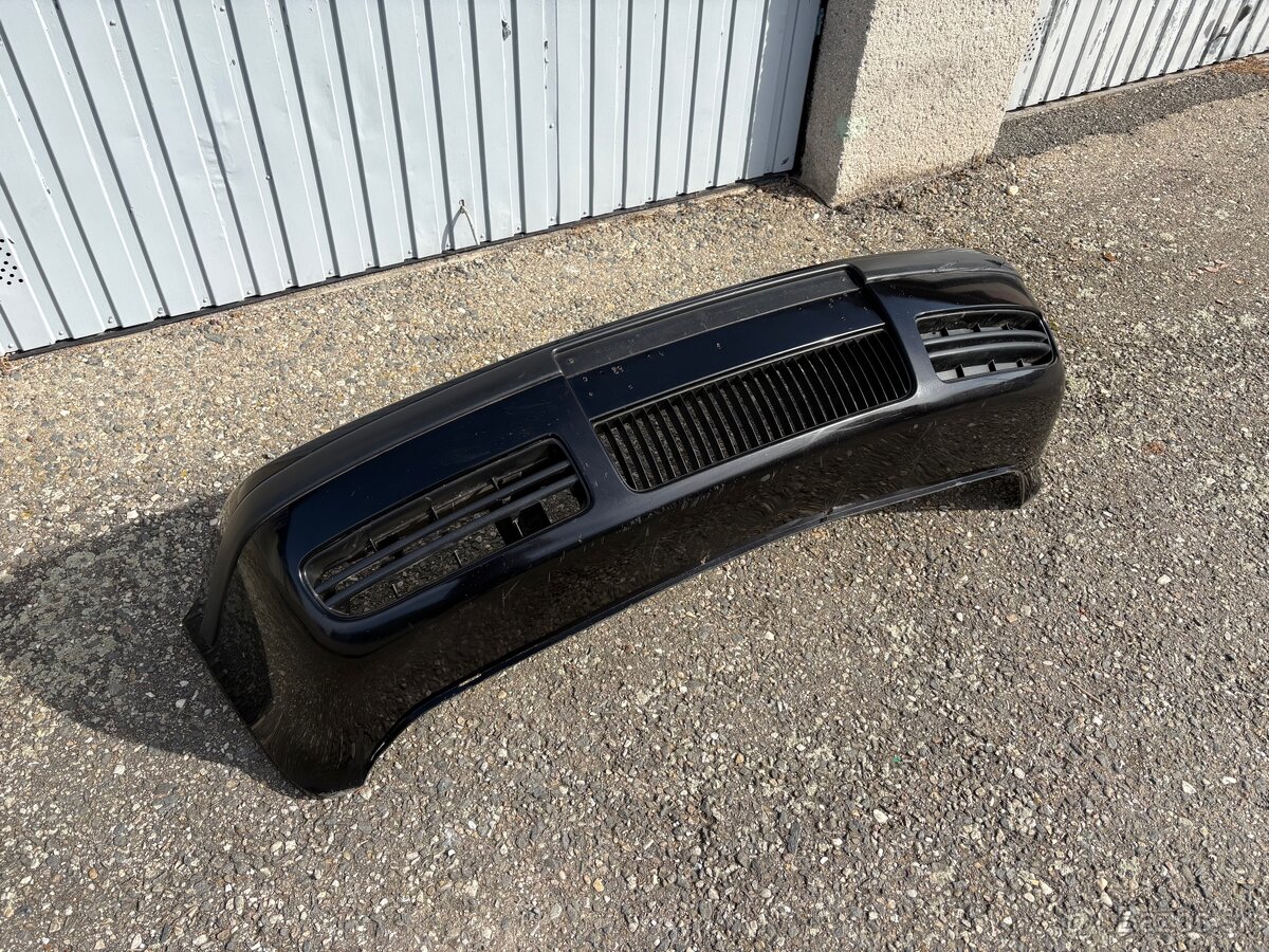 Přední nárazník Octavia 1 - 13