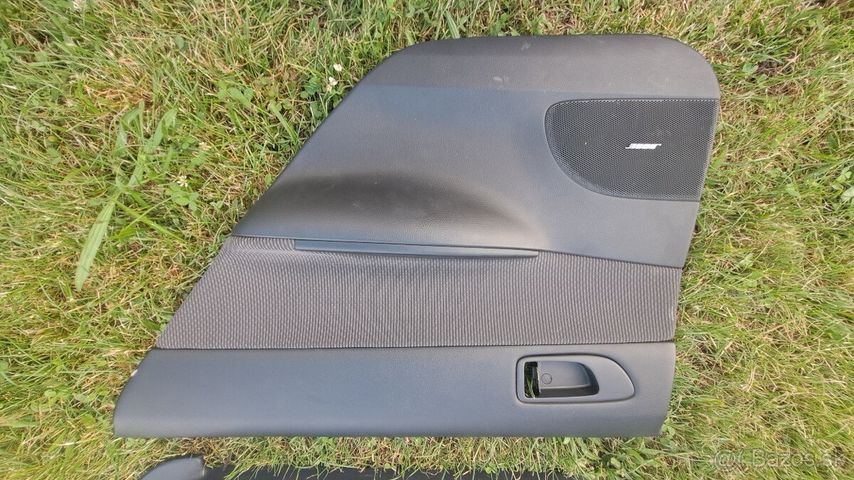 Diely Mazda 6 2004 GG - 13