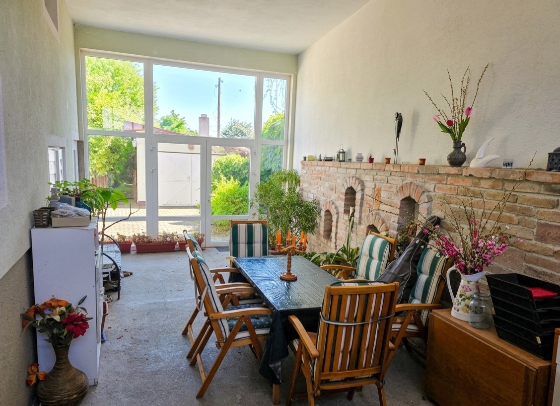 Fotografia 13