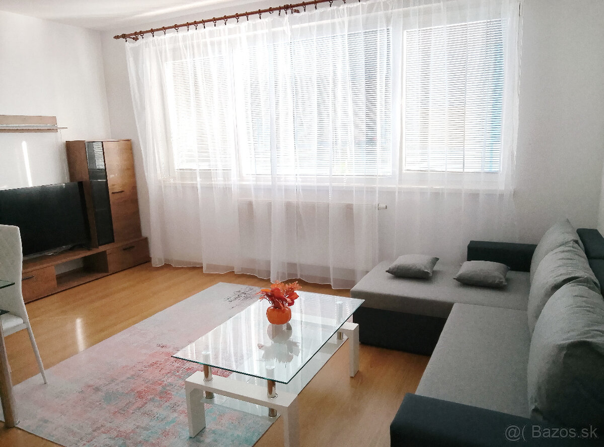 Novostavba pri Bratislave 2 iz.byt Terasa Parkovacie v cene - 13