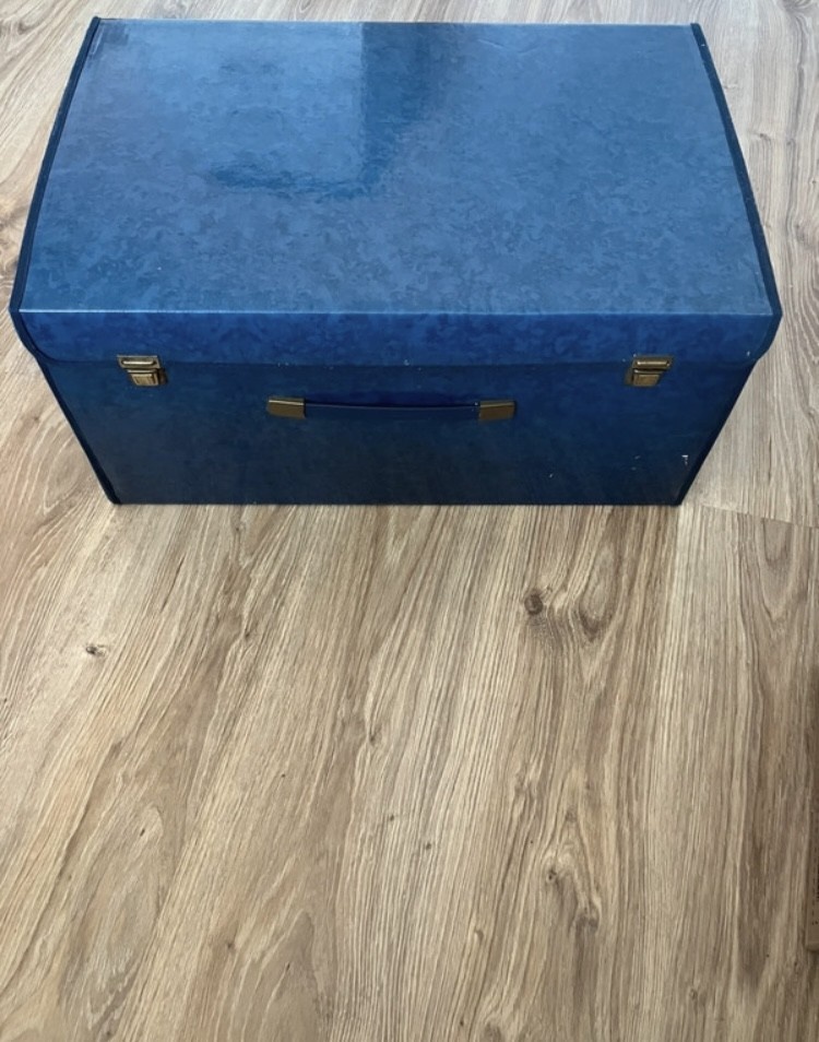 Luxusná posteľná súprava Corredi d´Autore - 13