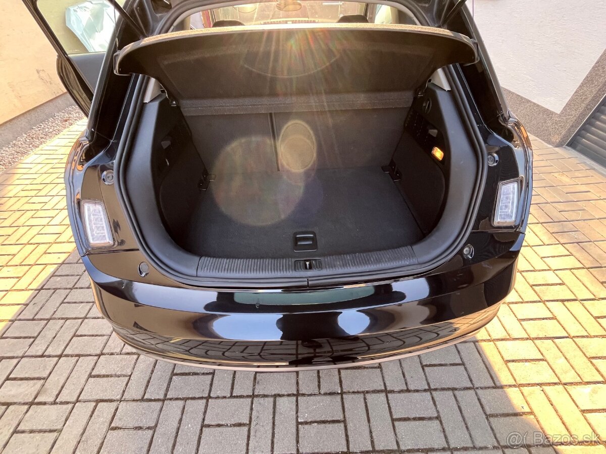 Predám Audi A1 1.6tdi 77kw - 13