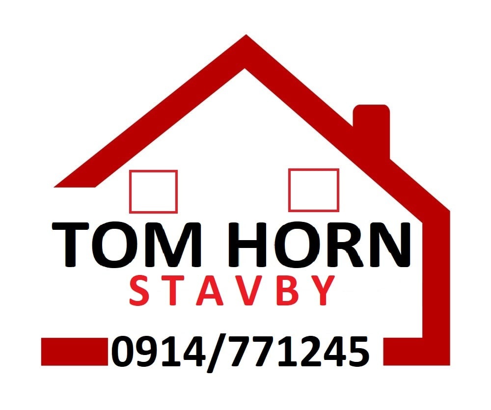 STAVEBÉ MURÁRSKÉ PRÁCE REKONŠTRUKCIE - 13