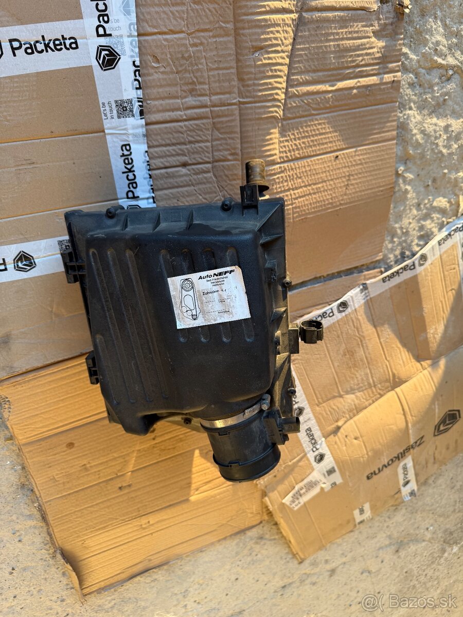 Diely opel insignia 2012 z41c - 13