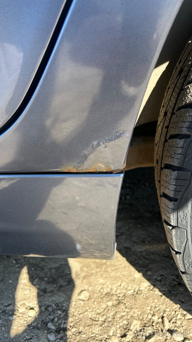 predám bmw e46 320i - 13