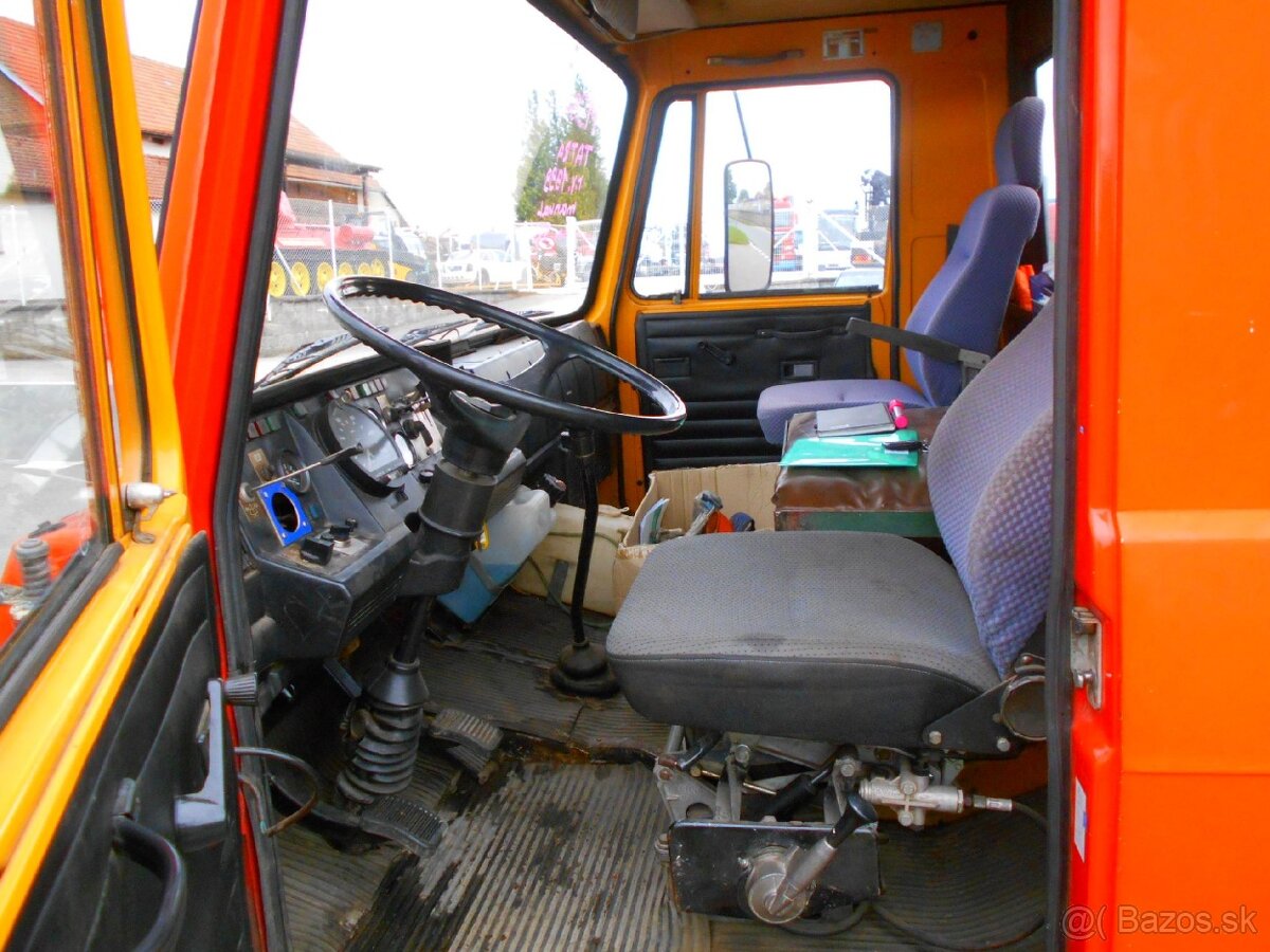 Tatra T815 SUB MP 27-2 - 13