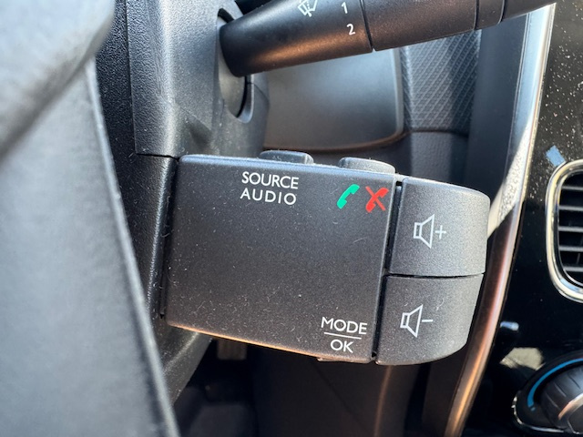 Renault Clio Grandtour Benzín Energy AKONTACIA OD 0% - 13