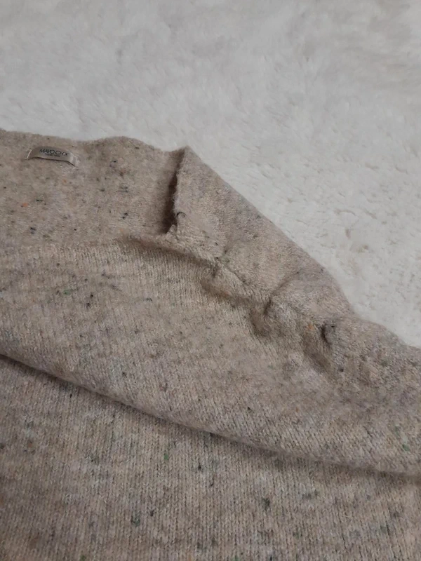 Svetre Mayo Chix 3ks - 13