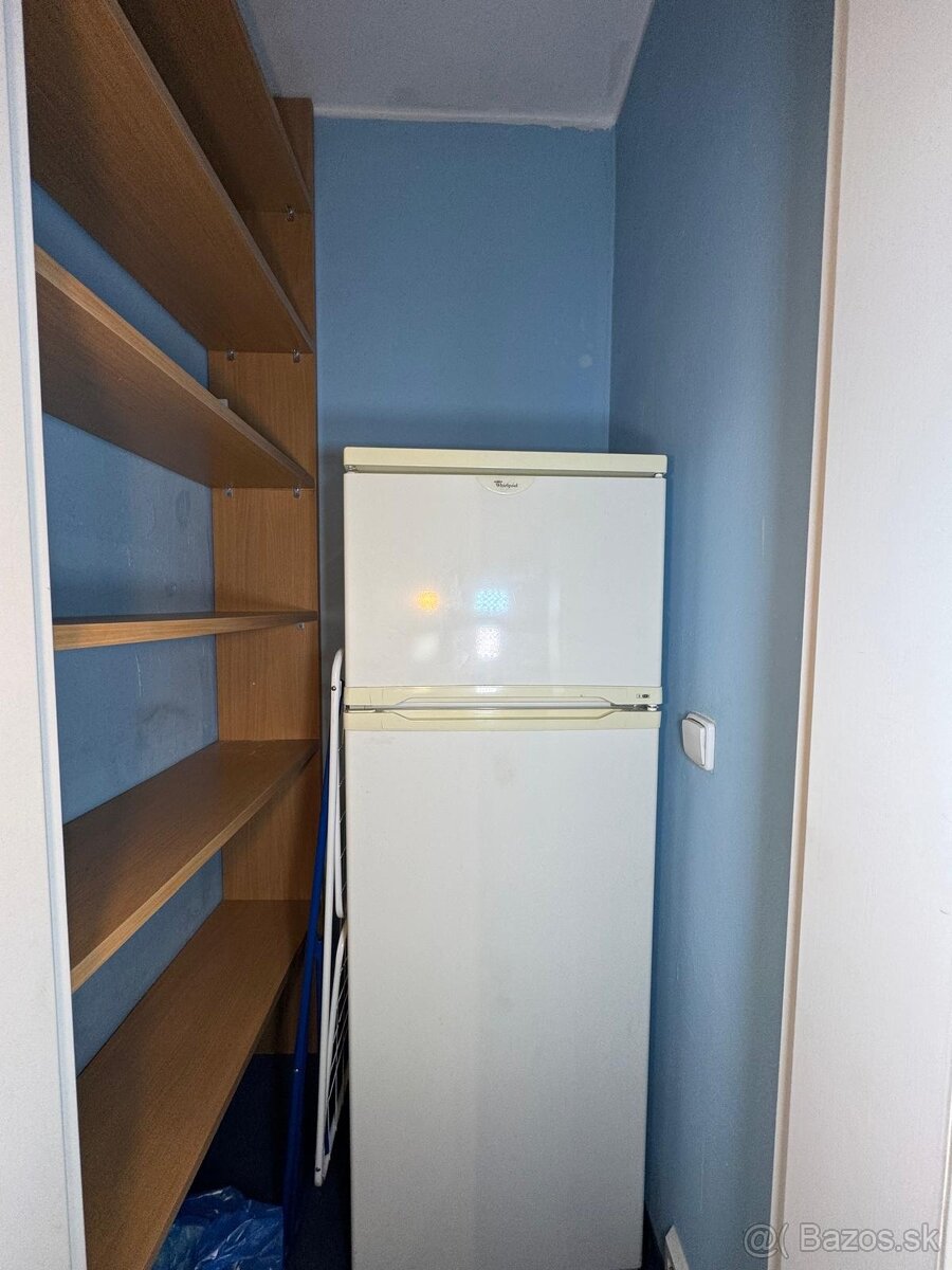 4-izbový byt na predaj - 13