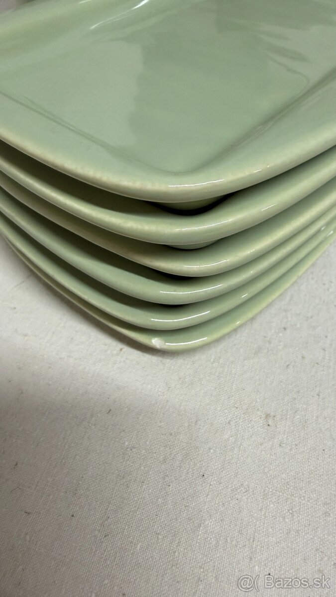 Vidiecké dekorácie 29 - 13