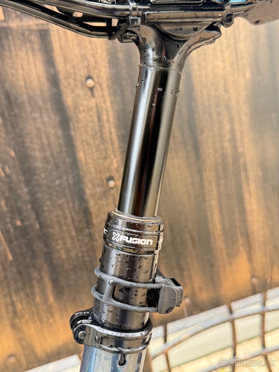 Specialized E-bike - 13