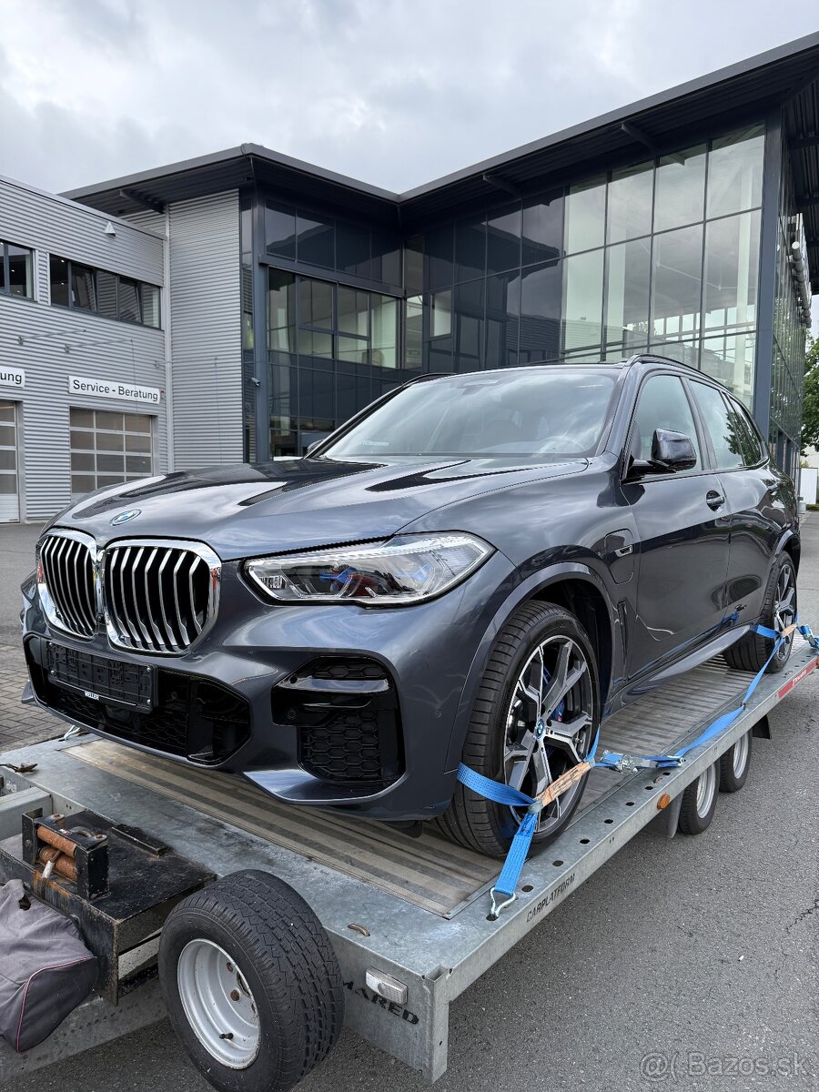 Odťahová služba NONSTOP - 13