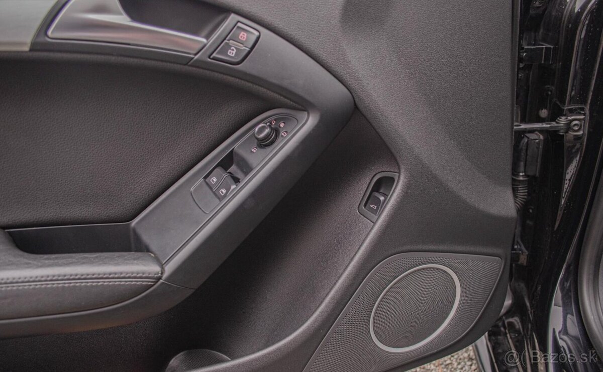 Audi S5 4.2 FSI V8 Quattro Tiptronic - 13