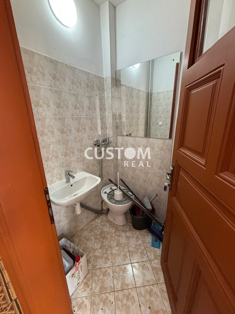 Kancelárske priestory centrum mesta - 13