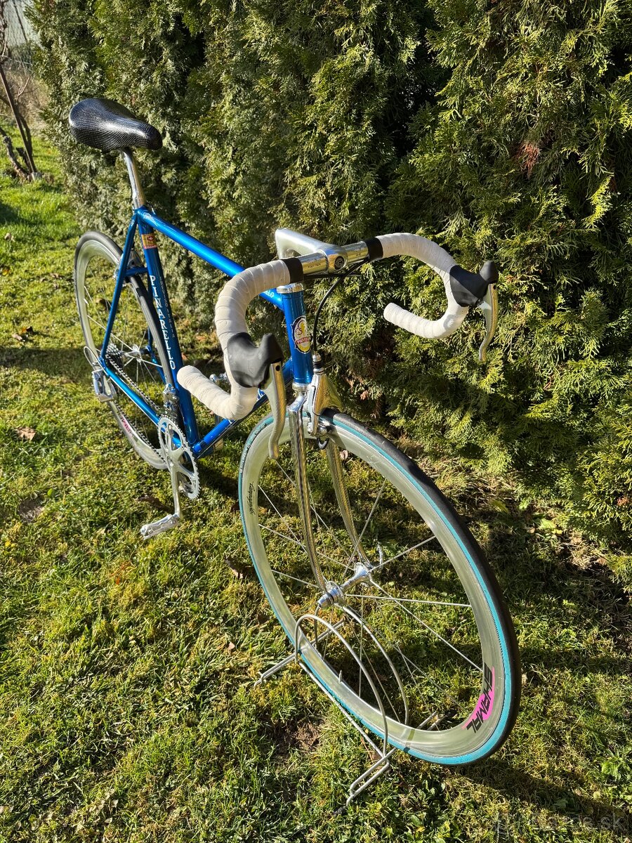Pinarello Montello - 13