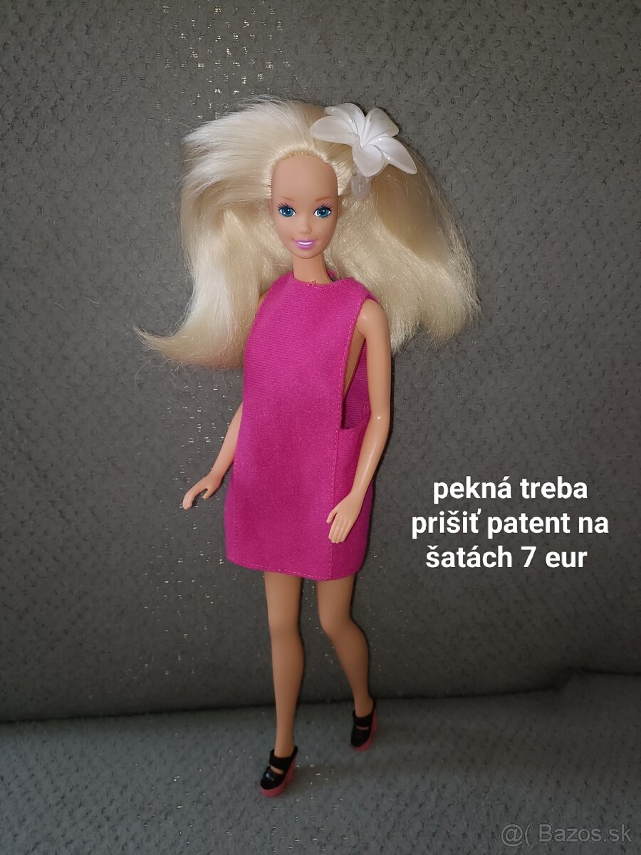 Rôzne mix ceny na foto... - 13