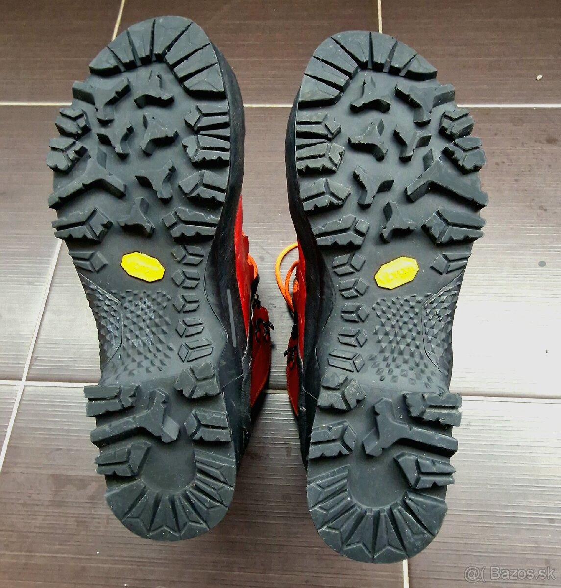 Salewa MS Rapace GTX - 13