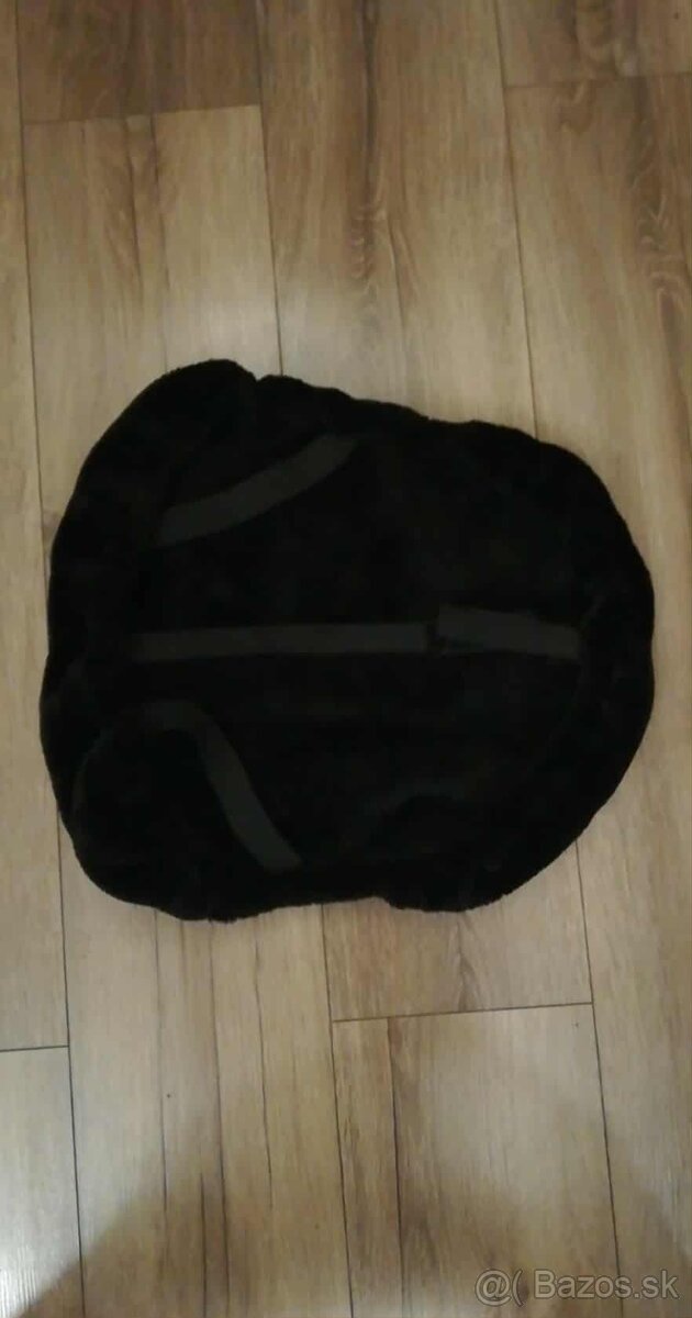 Predám jazdecké potreby - 13