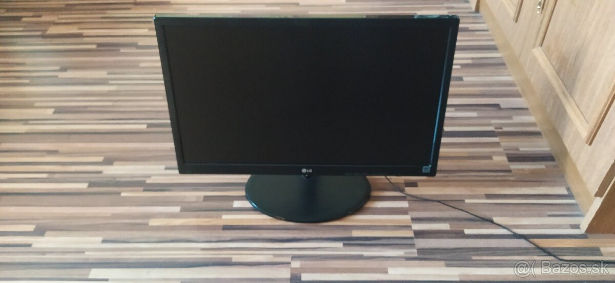 Monitor a Repro. - 13