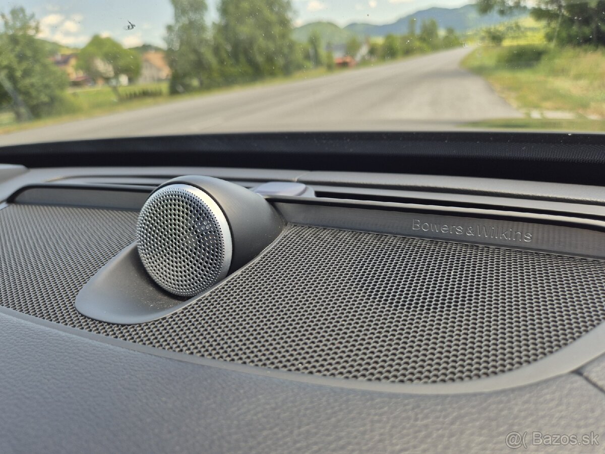 Volvo xc90 R design - 13