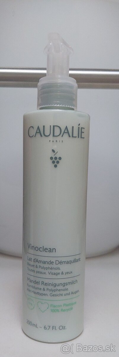 predam novu kozmetiku Caudalie - 13