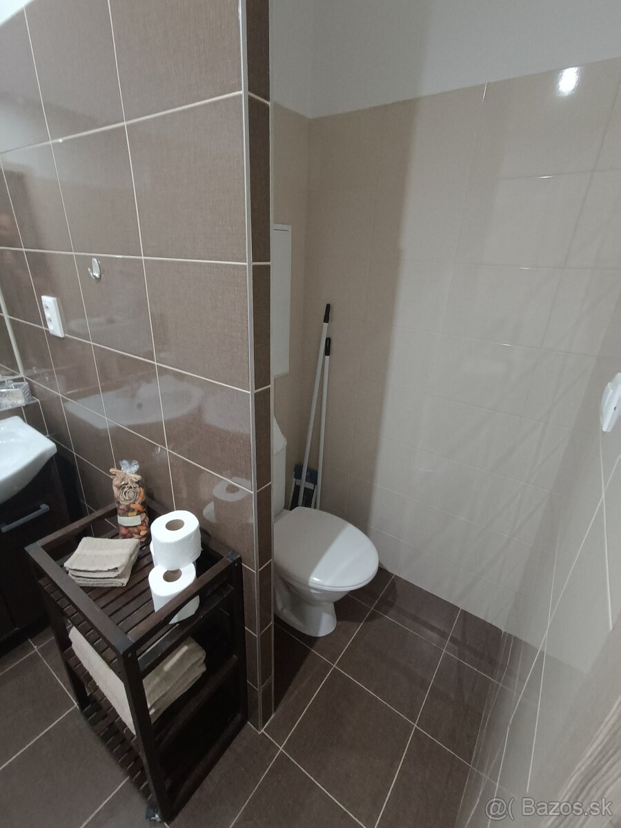 Airbnb - 13