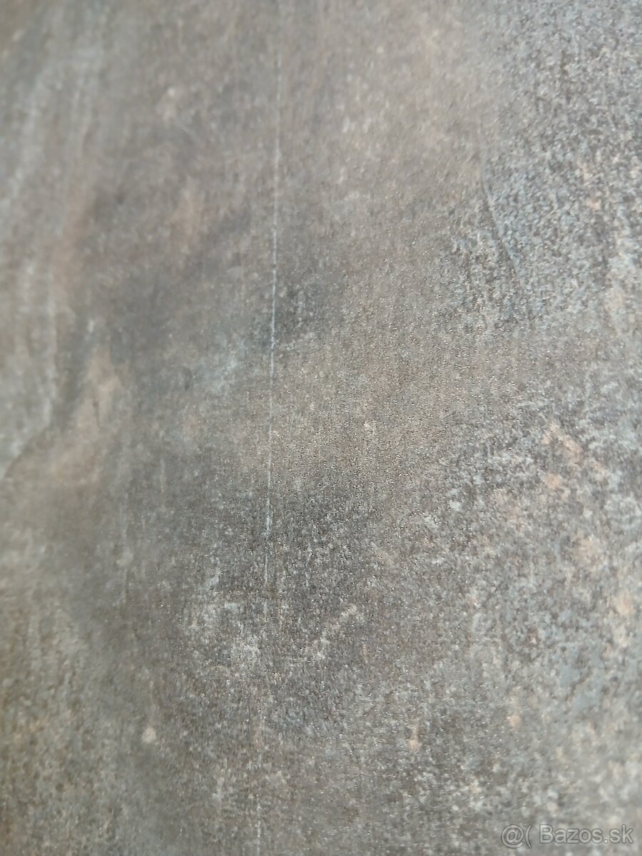 Kuchynský stôl - 13