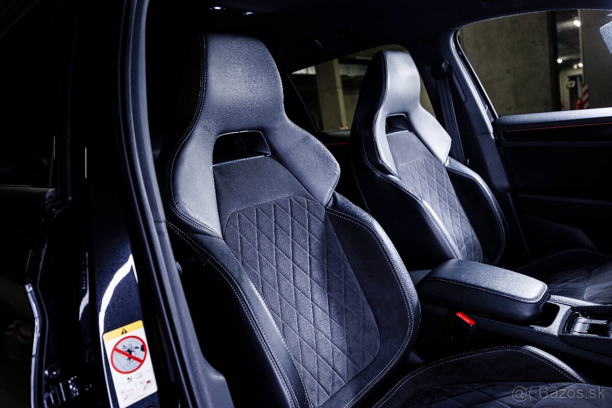 Škoda Kodiaq Sportline 2.0 TDI 4x4, 2020, 110 000 km, DPH - 13