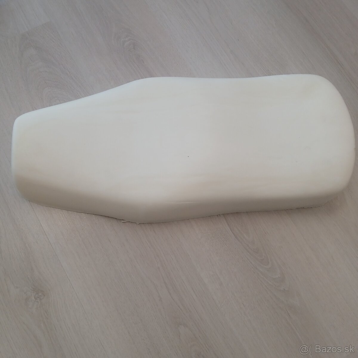 Karburátor JAWA Pionier - 13