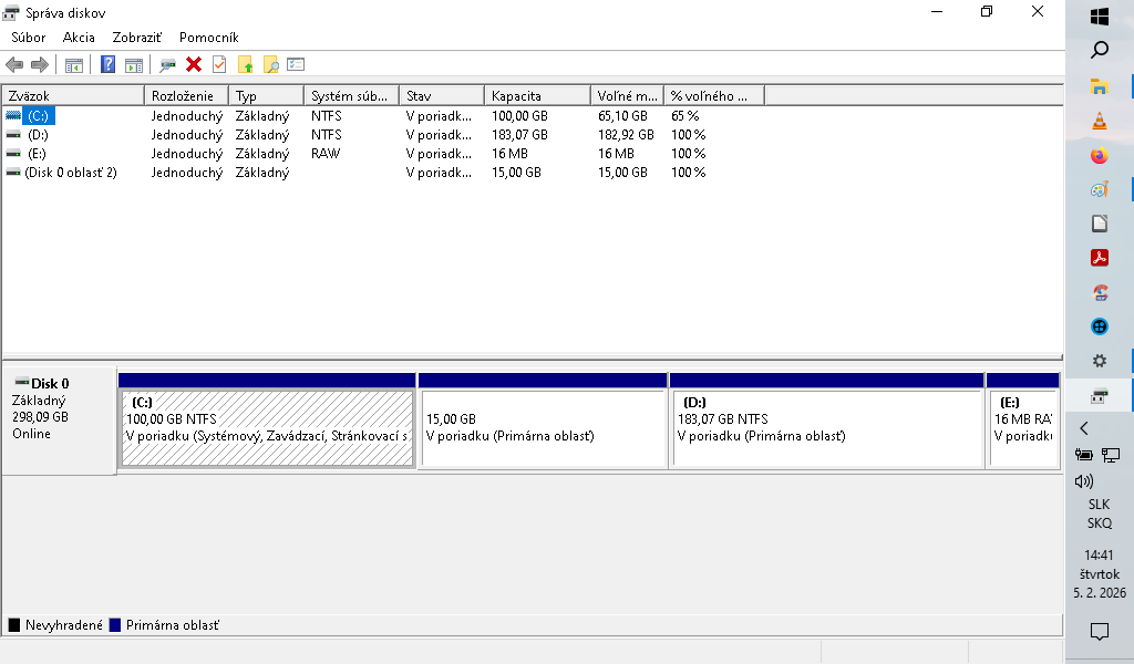 Mini_Notebook_ASUS_Eee PC_1001PXD - 13