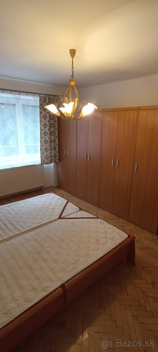 Predám 2 izbový byt v Topoľčanoch - 13