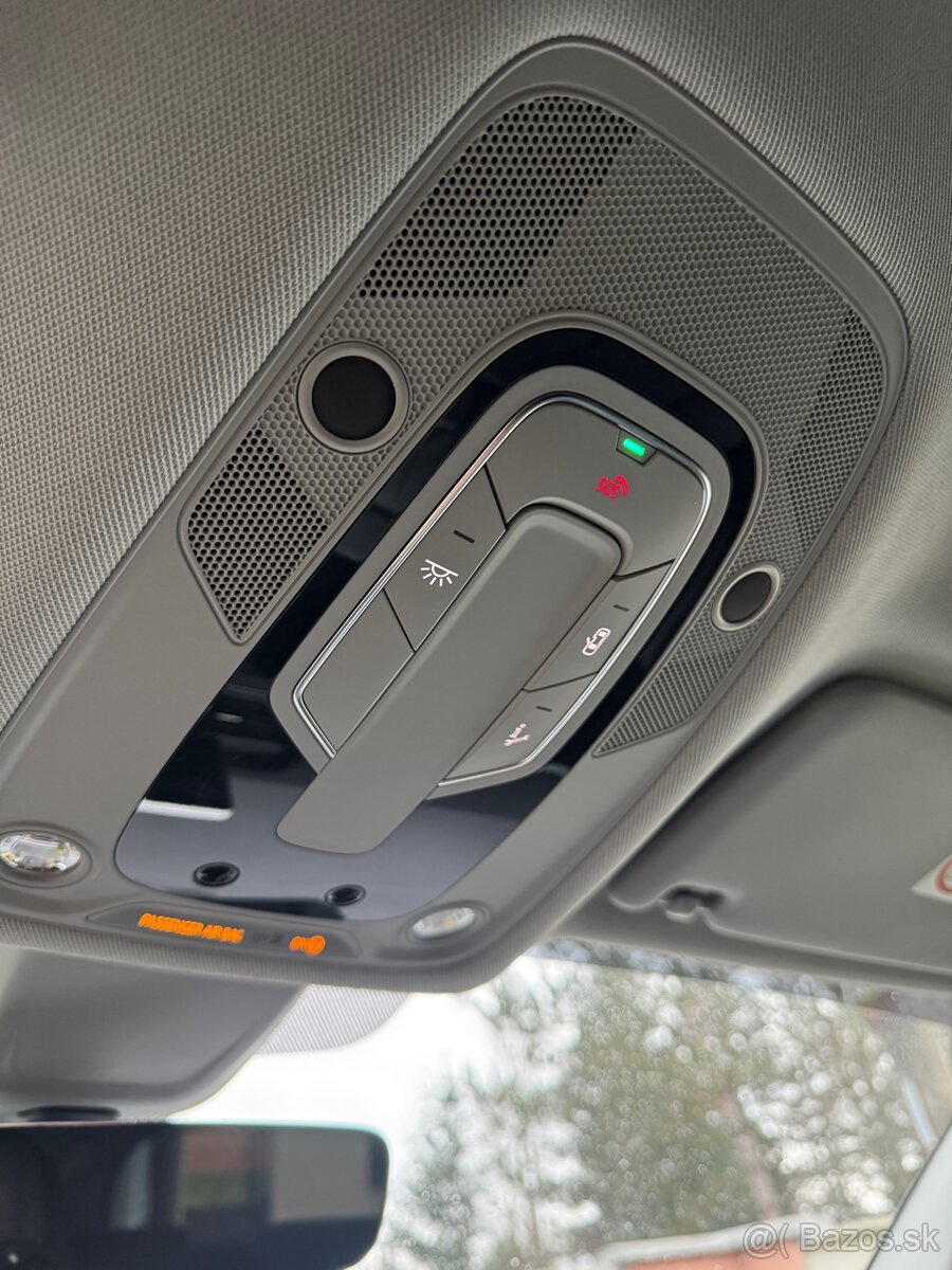 Audi Q5 40 2.0 TDI 140kw QUATTRO - 13