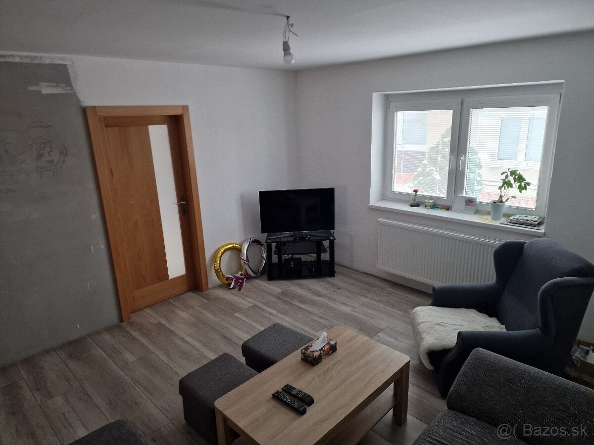 Rodinny dom Prejta - 13