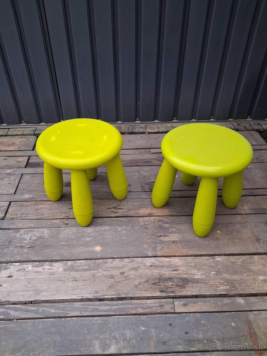 Detský domček - 13