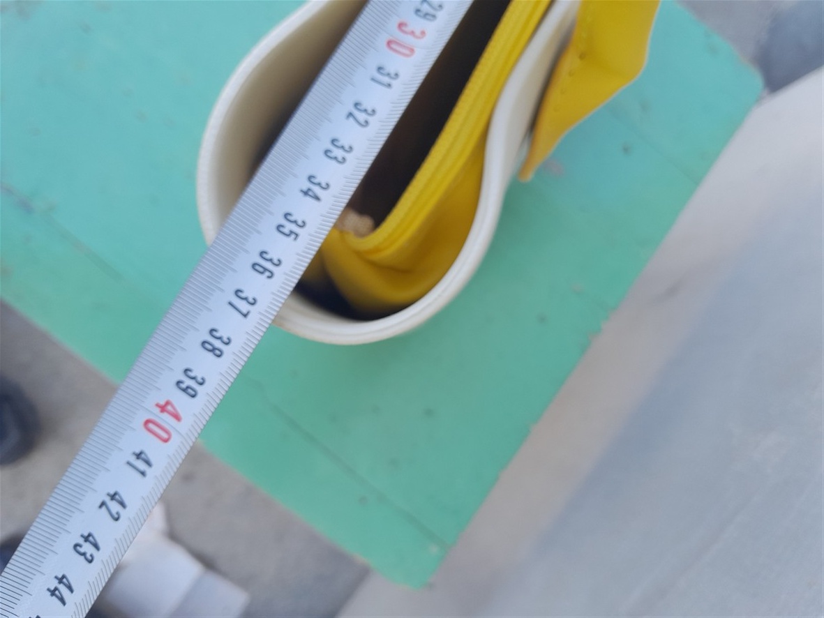 Predám dve kabelky - 13