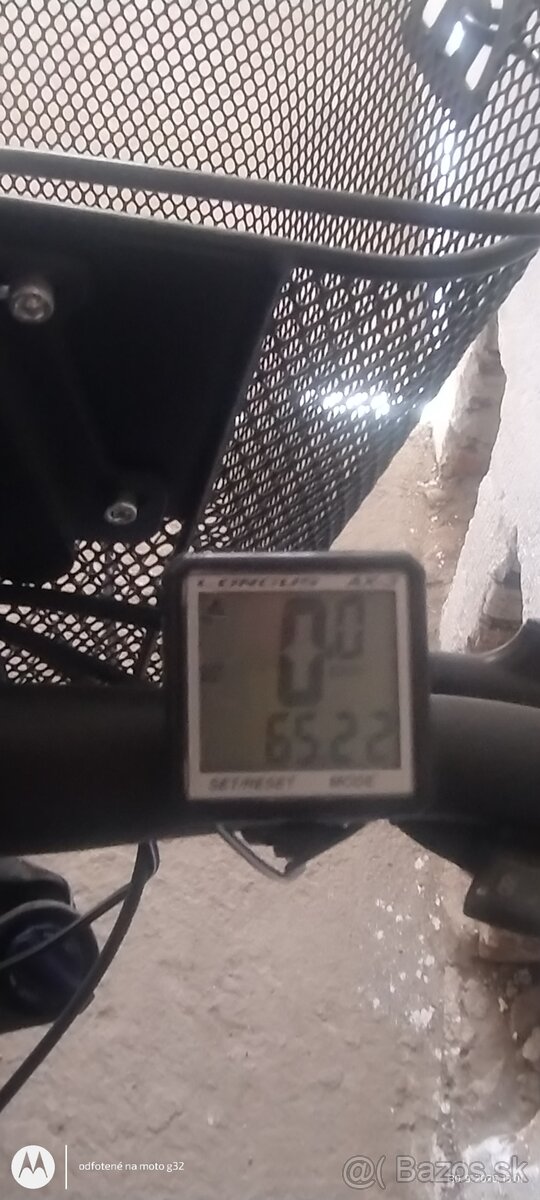 Bicykel - 13