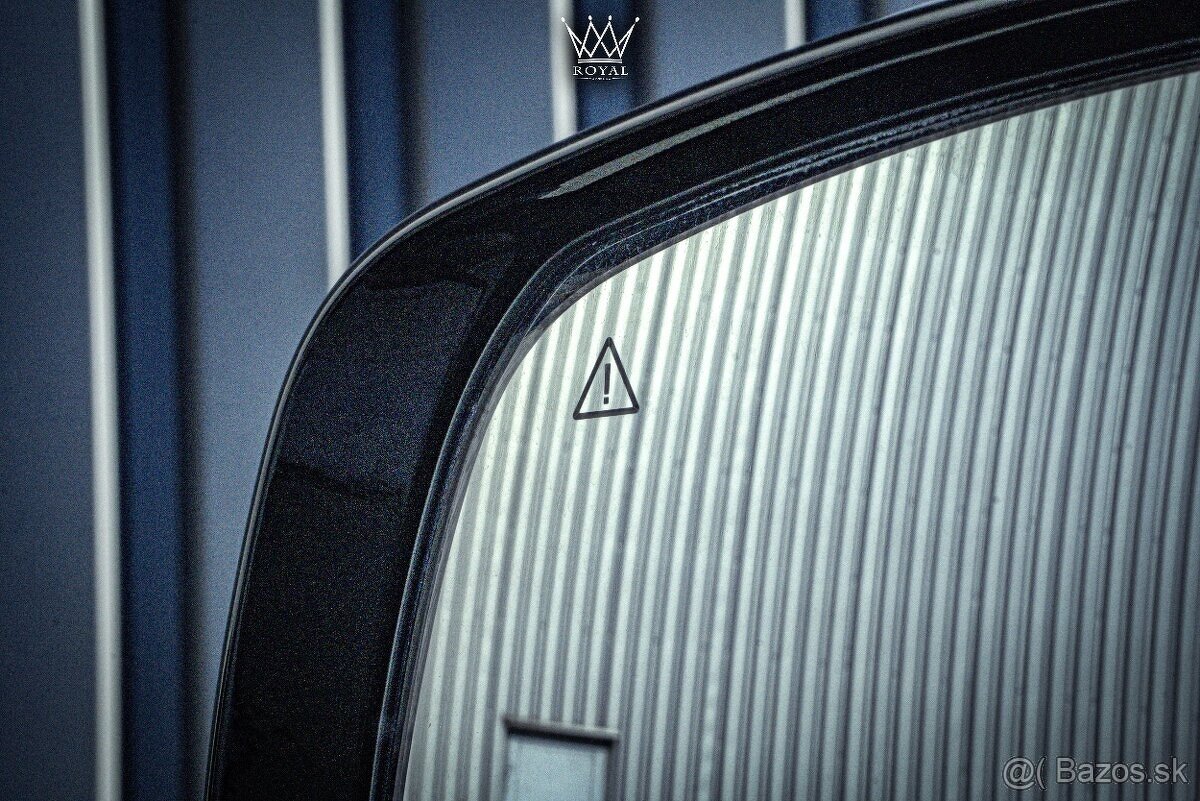 Kia Sorento 1.6 T-GDI Hybrid Platinum DPH - 13