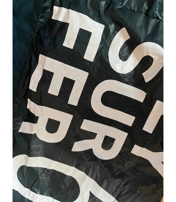 Flysurfer set Kite Peak4 6 m + Connect 3 Control Bar - 13