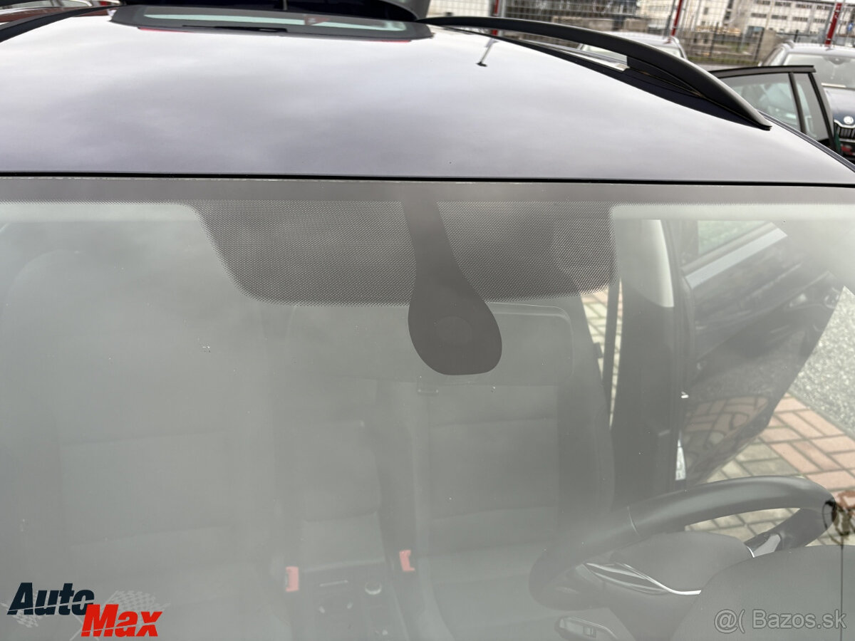 Volkswagen Golf Variant 1.6 TDI BMT Comfortline - 13