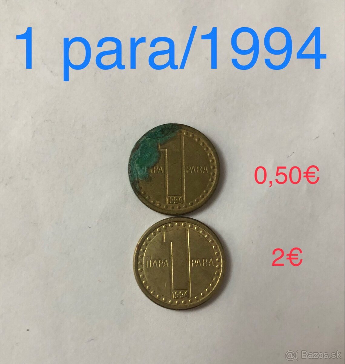 Mince 3 - 13