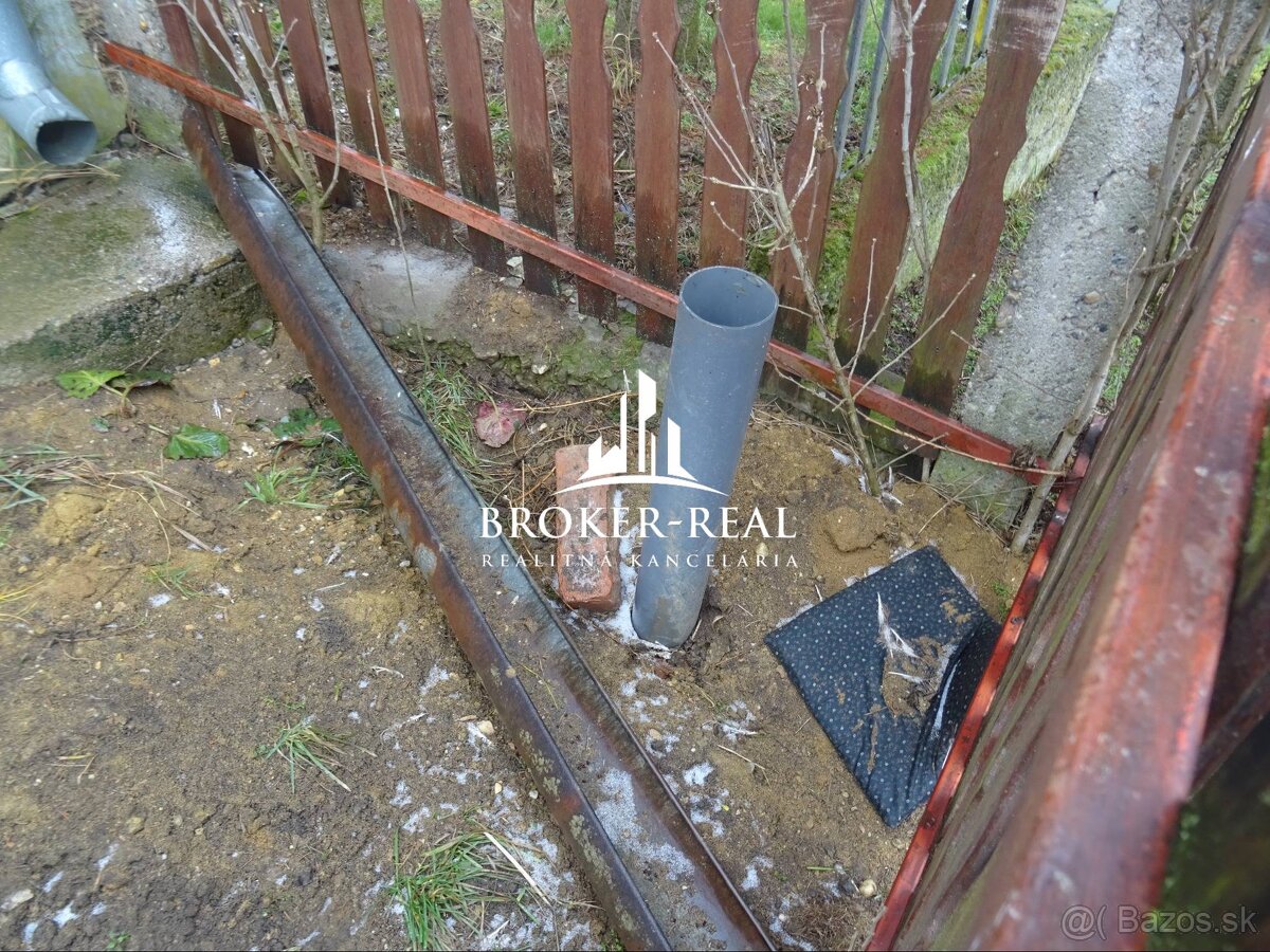 Rodinný dom Abaújdevecser, Maďarsko - 13